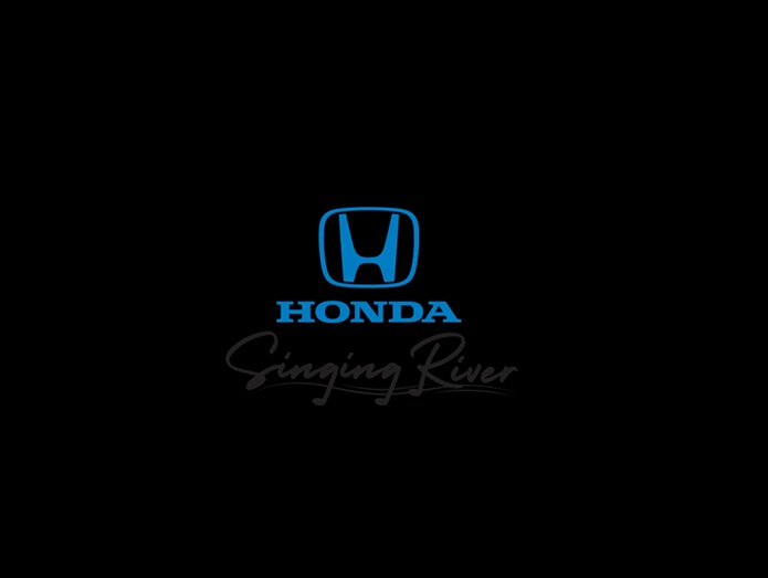 Singing River Honda